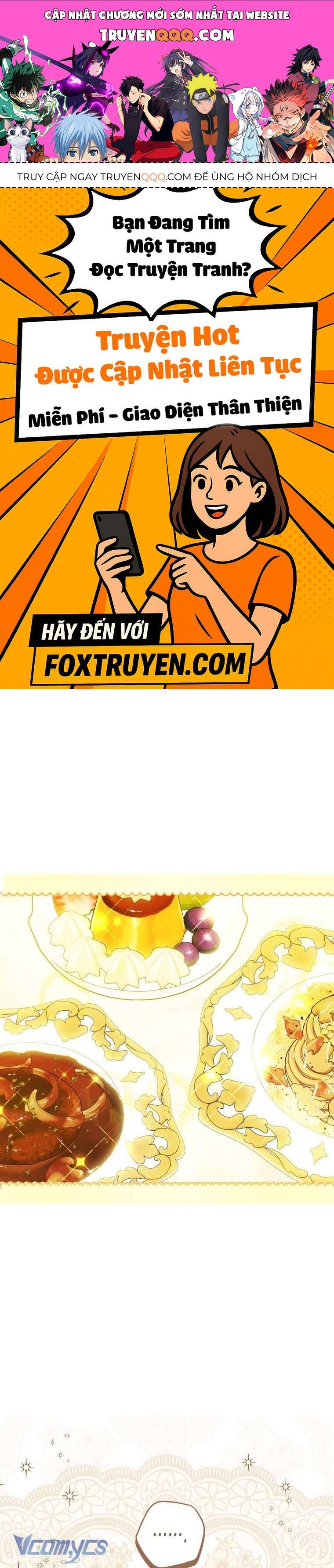 Người Vợ Hắc Ám Của Cậu Chồng Nhỏ Chap 10 - Next Chap 11