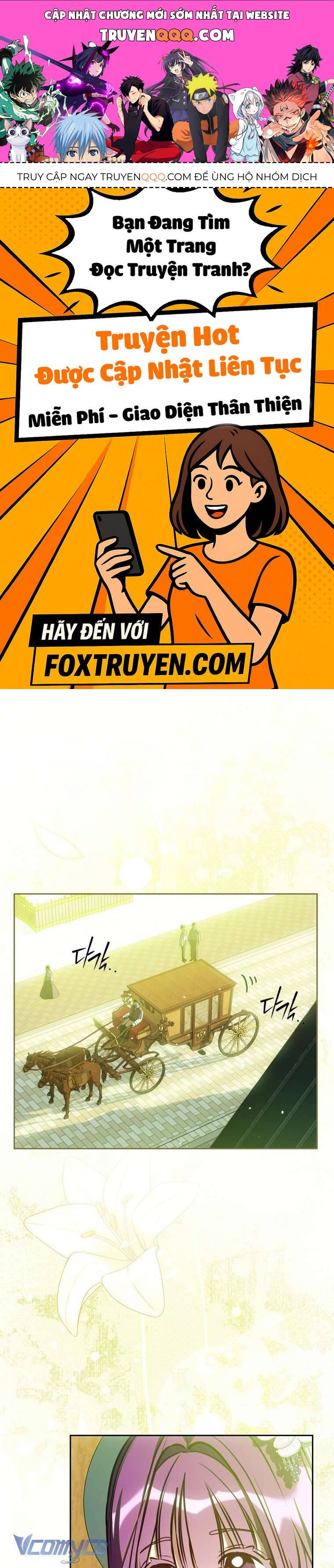 Người Vợ Hắc Ám Của Cậu Chồng Nhỏ Chap 12 - Next Chap 13