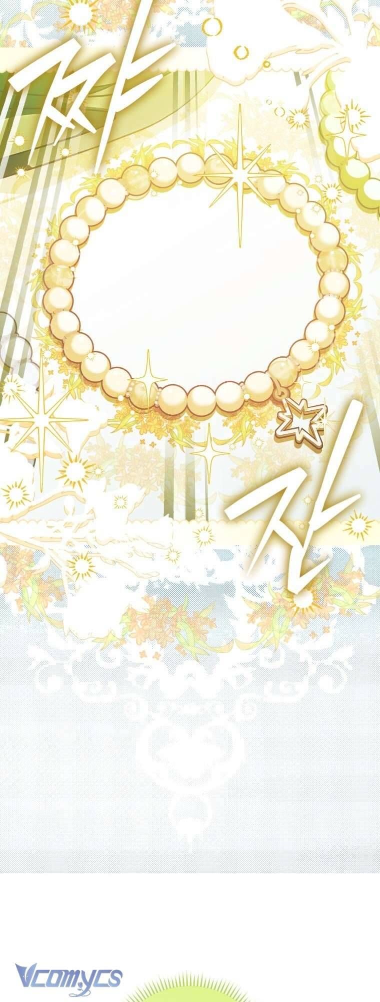 Người Vợ Hắc Ám Của Cậu Chồng Nhỏ Chap 12 - Next Chap 13