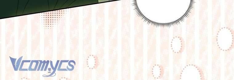 Người Vợ Hắc Ám Của Cậu Chồng Nhỏ Chap 12 - Next Chap 13