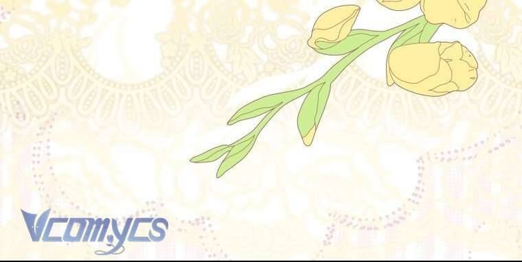 Người Vợ Hắc Ám Của Cậu Chồng Nhỏ Chap 12 - Next Chap 13