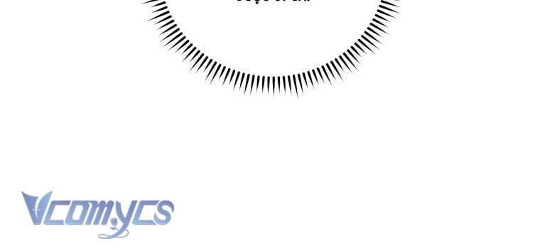 Người Vợ Hắc Ám Của Cậu Chồng Nhỏ Chap 12 - Next Chap 13