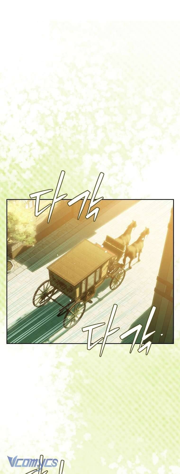 Người Vợ Hắc Ám Của Cậu Chồng Nhỏ Chap 12 - Next Chap 13