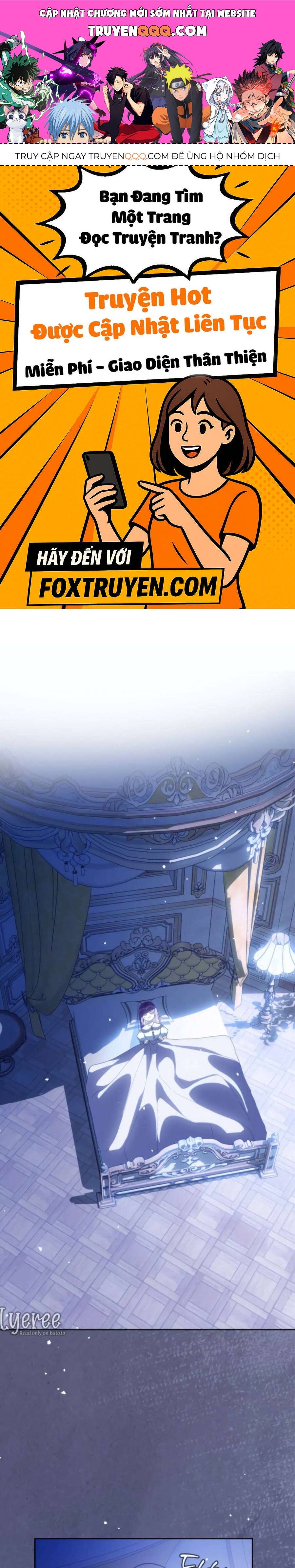 Người Vợ Hắc Ám Của Cậu Chồng Nhỏ Chap 14 - Next Chap 15