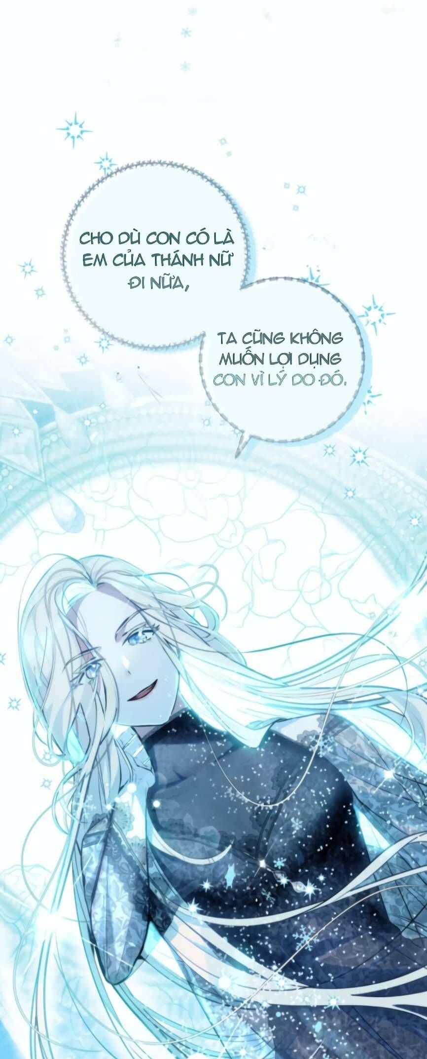 Người Vợ Hắc Ám Của Cậu Chồng Nhỏ Chap 14 - Next Chap 15