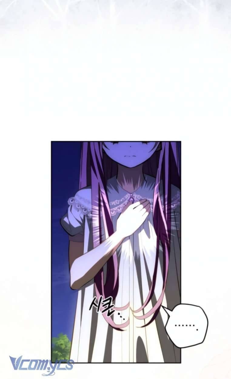 Người Vợ Hắc Ám Của Cậu Chồng Nhỏ Chap 14 - Next Chap 15