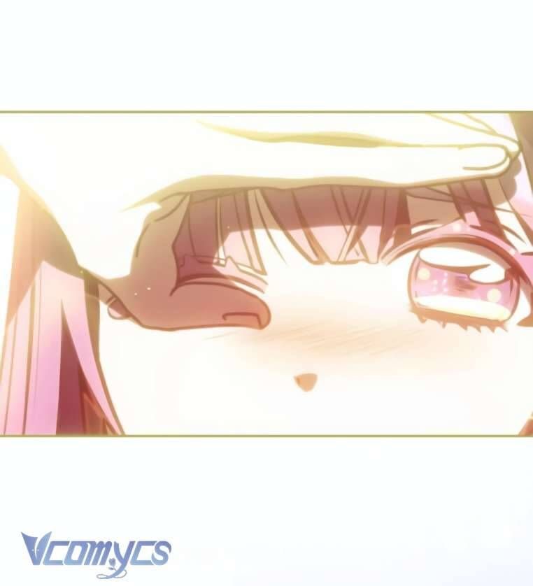 Người Vợ Hắc Ám Của Cậu Chồng Nhỏ Chap 14 - Next Chap 15