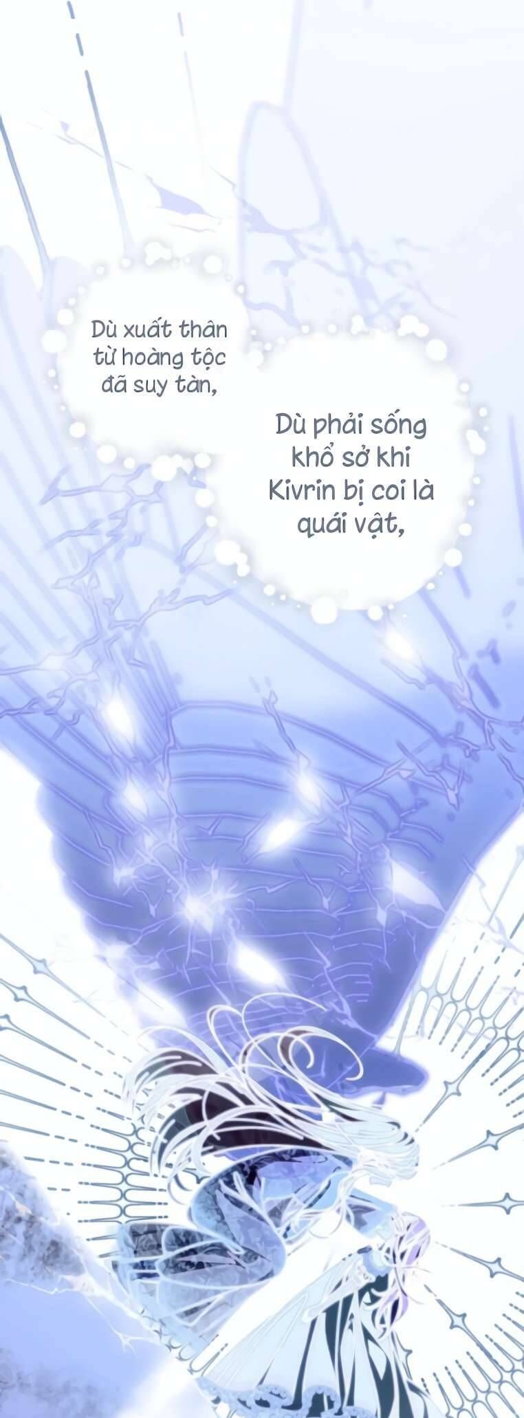 Người Vợ Hắc Ám Của Cậu Chồng Nhỏ Chap 14 - Next Chap 15