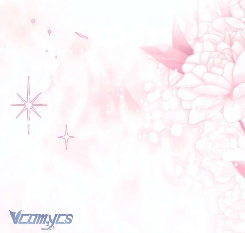 Người Vợ Hắc Ám Của Cậu Chồng Nhỏ Chap 14 - Next Chap 15