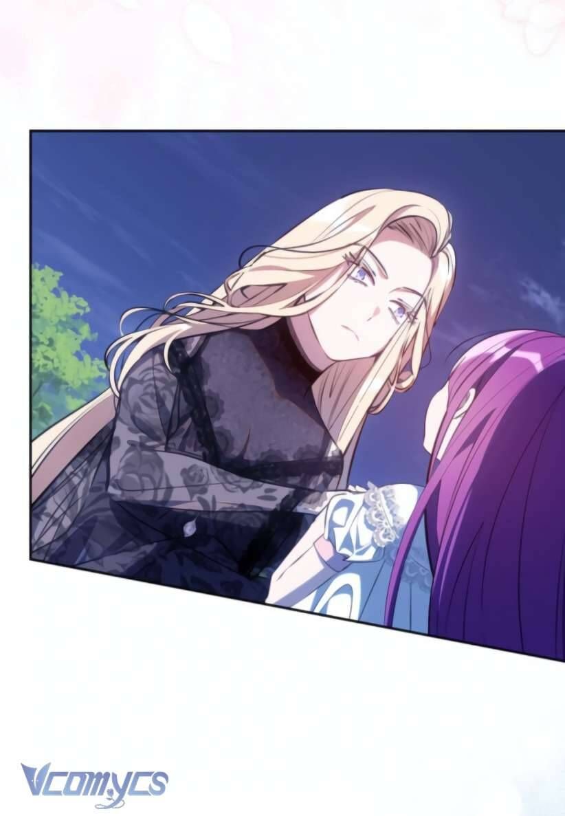 Người Vợ Hắc Ám Của Cậu Chồng Nhỏ Chap 14 - Next Chap 15