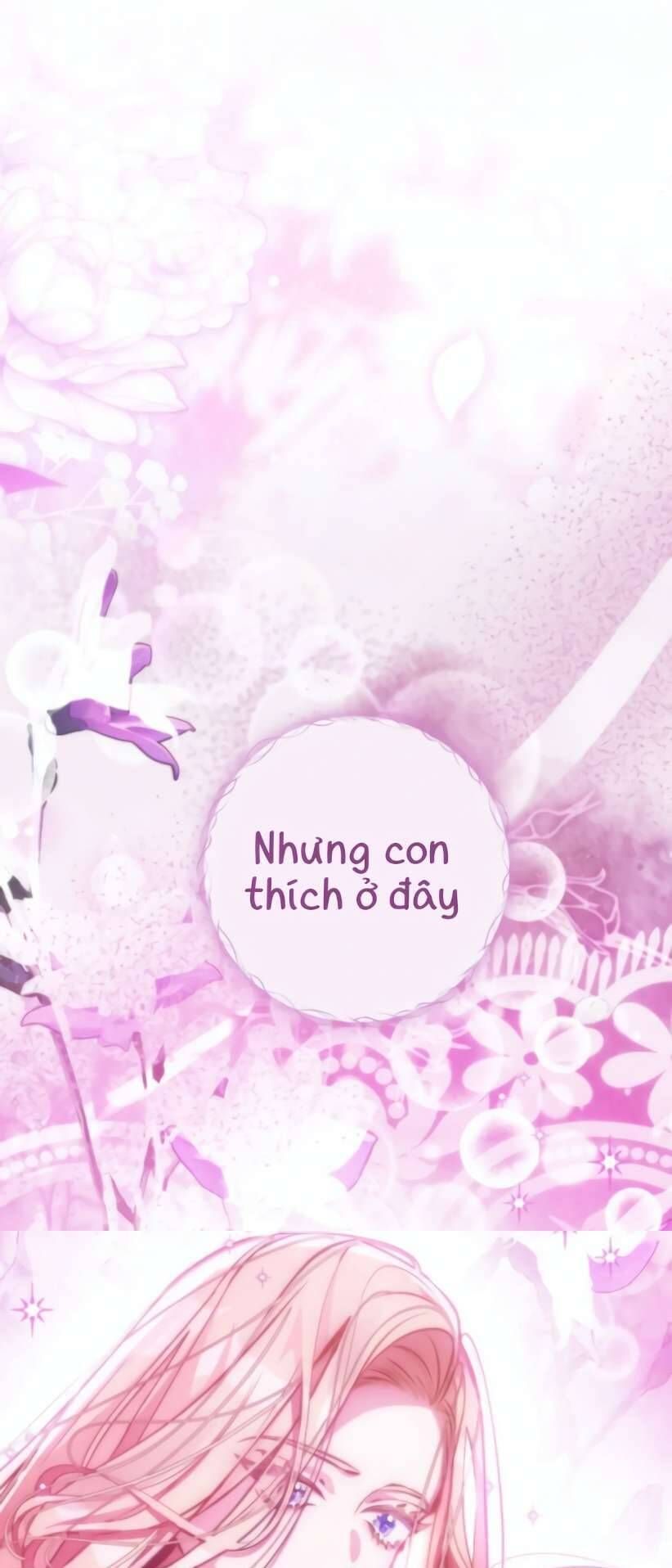 Người Vợ Hắc Ám Của Cậu Chồng Nhỏ Chap 14 - Next Chap 15