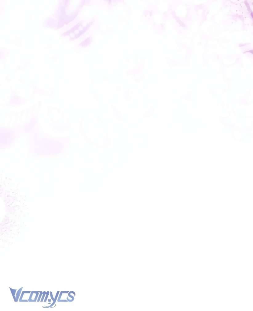 Người Vợ Hắc Ám Của Cậu Chồng Nhỏ Chap 14 - Next Chap 15