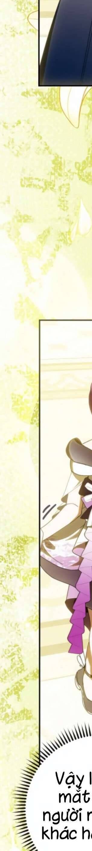 Người Vợ Hắc Ám Của Cậu Chồng Nhỏ Chap 14 - Next Chap 15