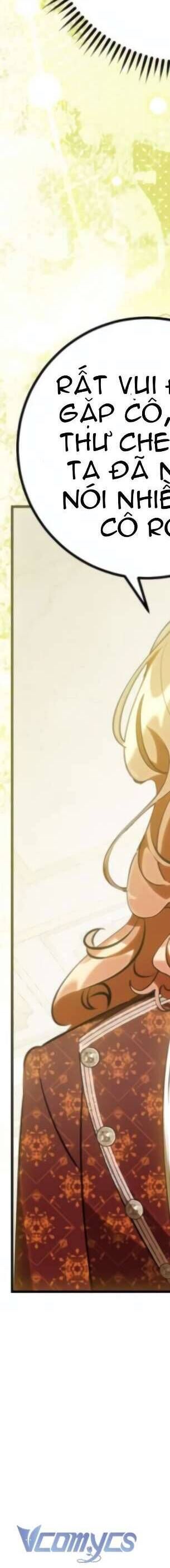 Người Vợ Hắc Ám Của Cậu Chồng Nhỏ Chap 14 - Next Chap 15