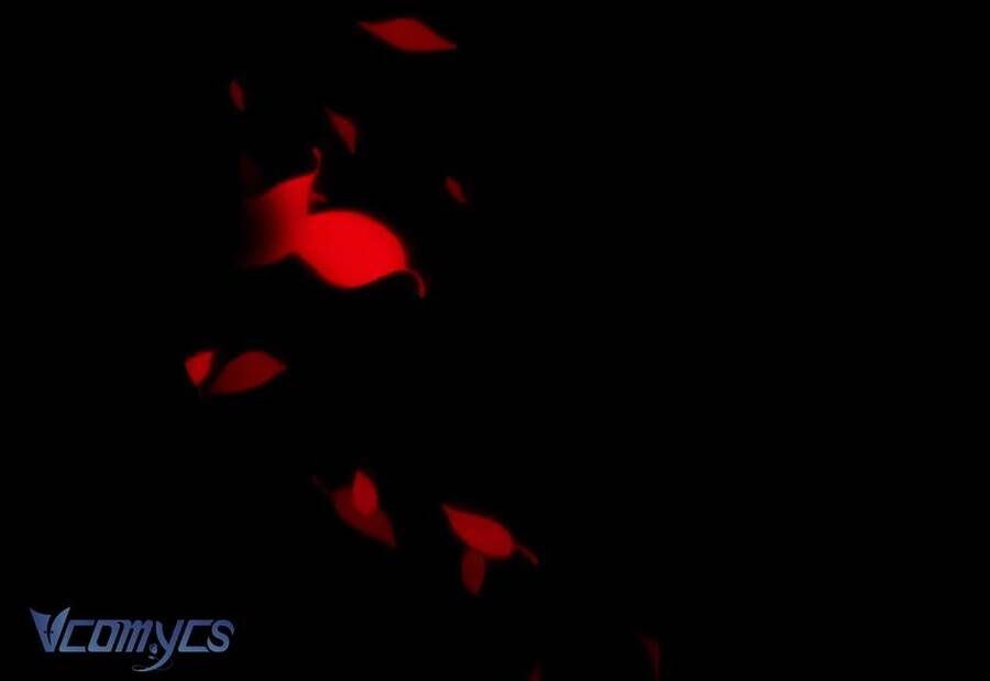 Người Vợ Hắc Ám Của Cậu Chồng Nhỏ Chap 14 - Next Chap 15