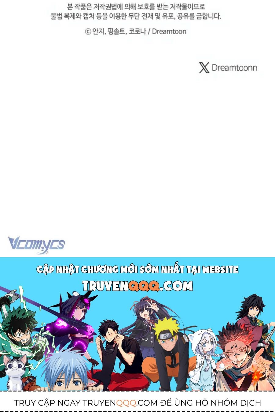 Người Vợ Hắc Ám Của Cậu Chồng Nhỏ Chap 14 - Next Chap 15