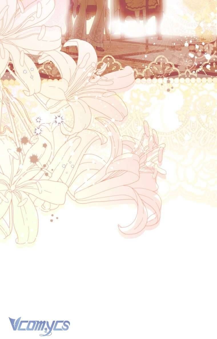 Người Vợ Hắc Ám Của Cậu Chồng Nhỏ Chap 17 - Next Chap 18