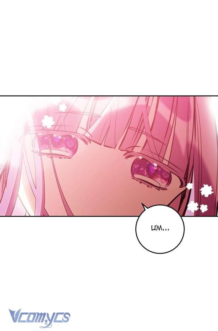 Người Vợ Hắc Ám Của Cậu Chồng Nhỏ Chap 17 - Next Chap 18