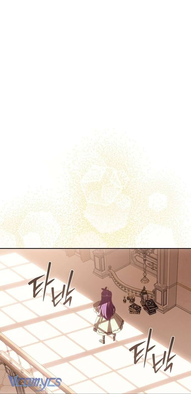 Người Vợ Hắc Ám Của Cậu Chồng Nhỏ Chap 17 - Next Chap 18