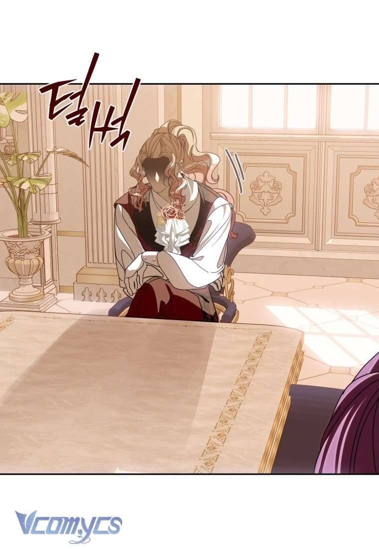 Người Vợ Hắc Ám Của Cậu Chồng Nhỏ Chap 17 - Next Chap 18