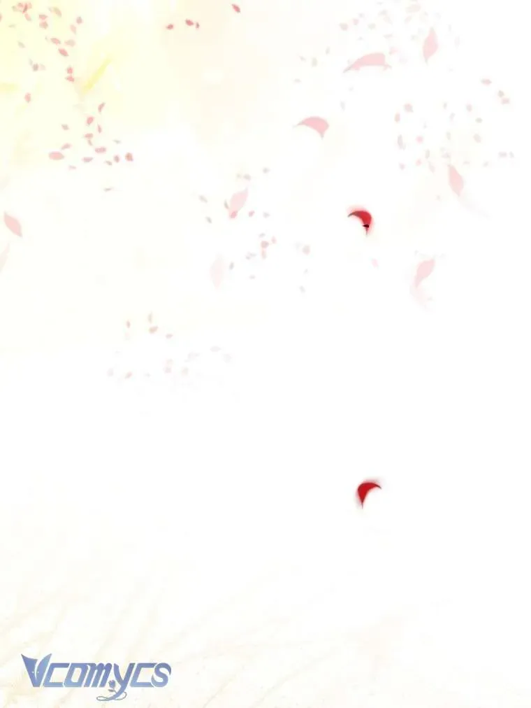 Người Vợ Hắc Ám Của Cậu Chồng Nhỏ Chap 20 - Next Chap 21