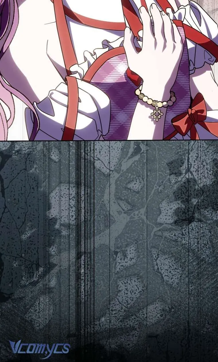 Người Vợ Hắc Ám Của Cậu Chồng Nhỏ Chap 20 - Next Chap 21