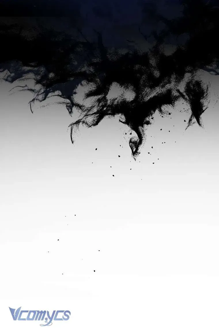 Người Vợ Hắc Ám Của Cậu Chồng Nhỏ Chap 20 - Next Chap 21