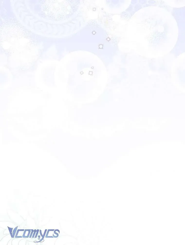 Người Vợ Hắc Ám Của Cậu Chồng Nhỏ Chap 21 - Next Chap 22