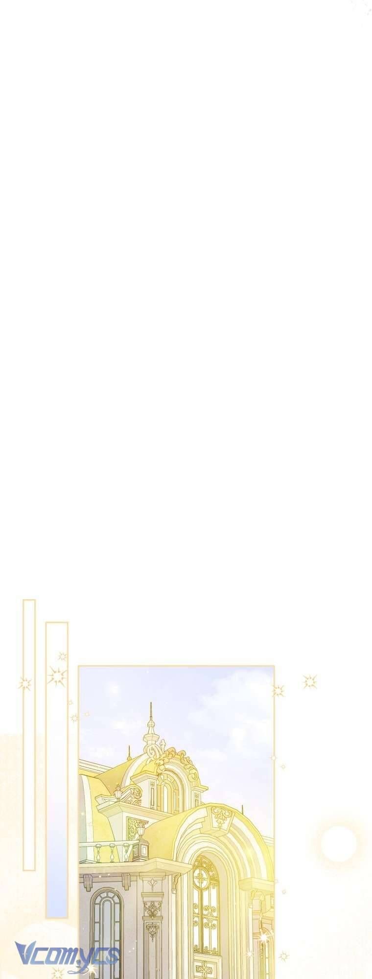 Người Vợ Hắc Ám Của Cậu Chồng Nhỏ Chap 8 - Next Chap 9