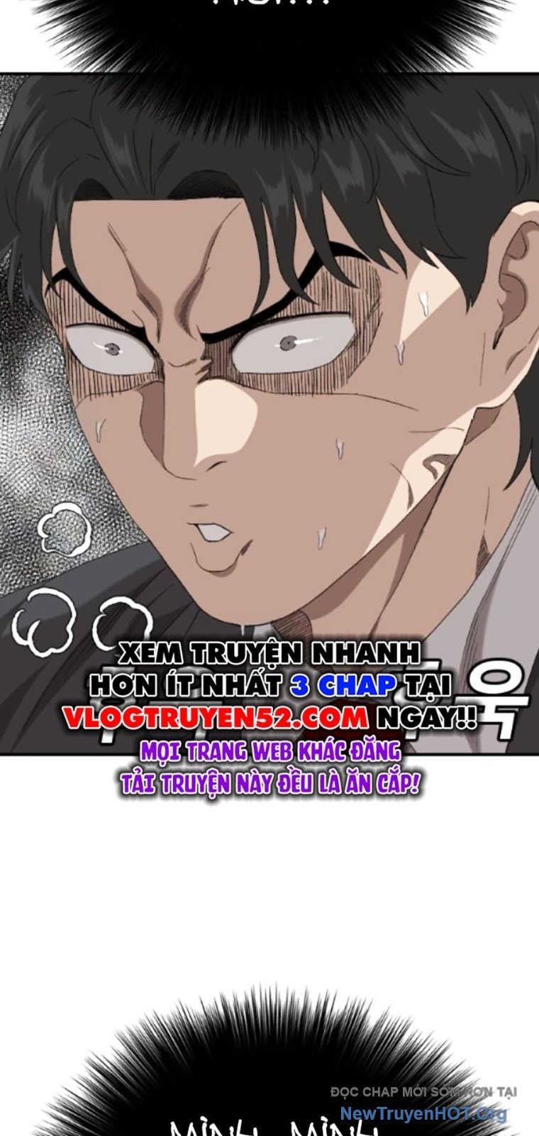 Người Xấu Chap 264 - Next Chap 265