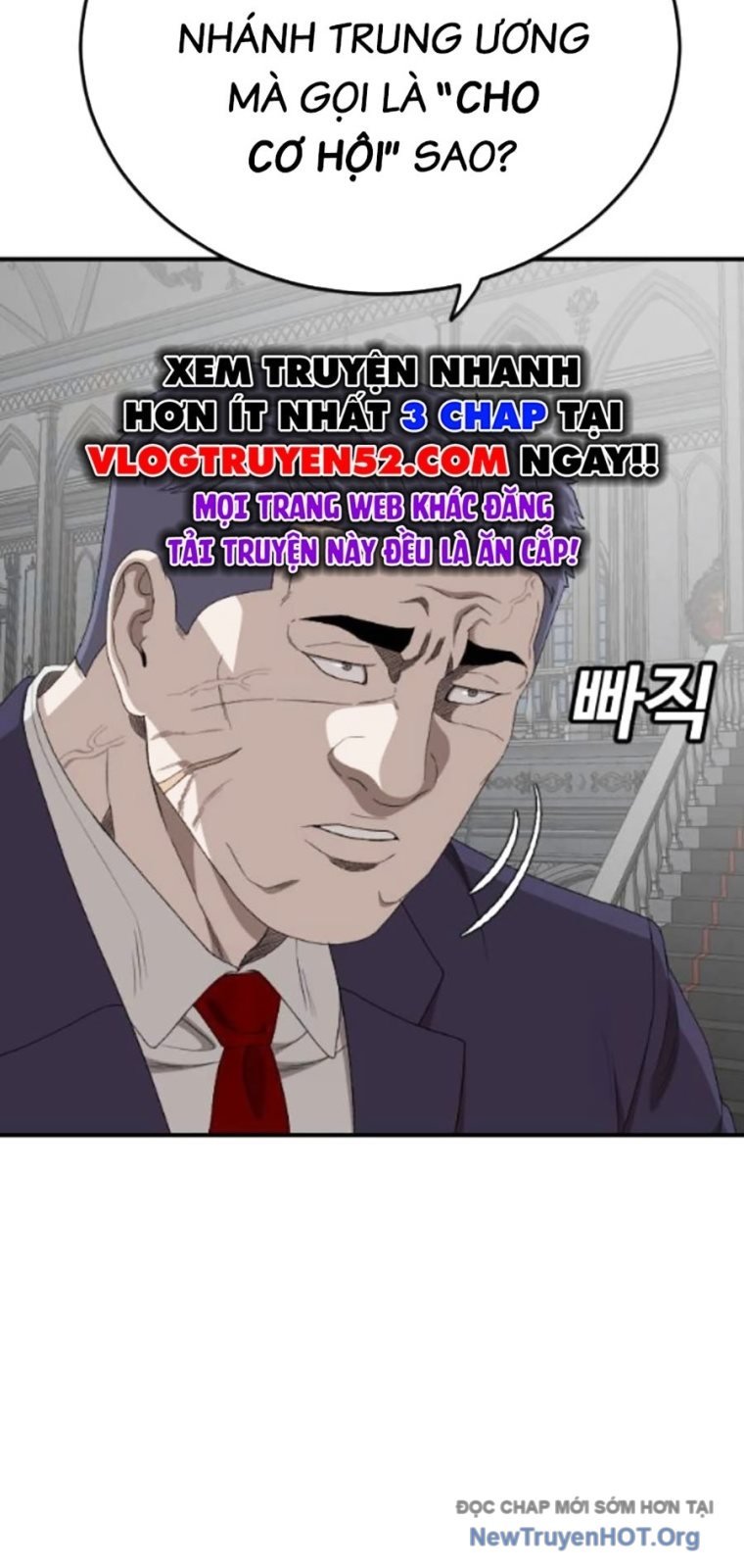 Người Xấu Chap 264 - Next Chap 265