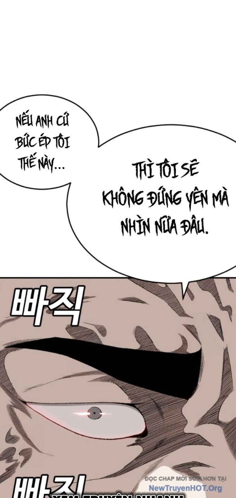 Người Xấu Chap 264 - Next Chap 265