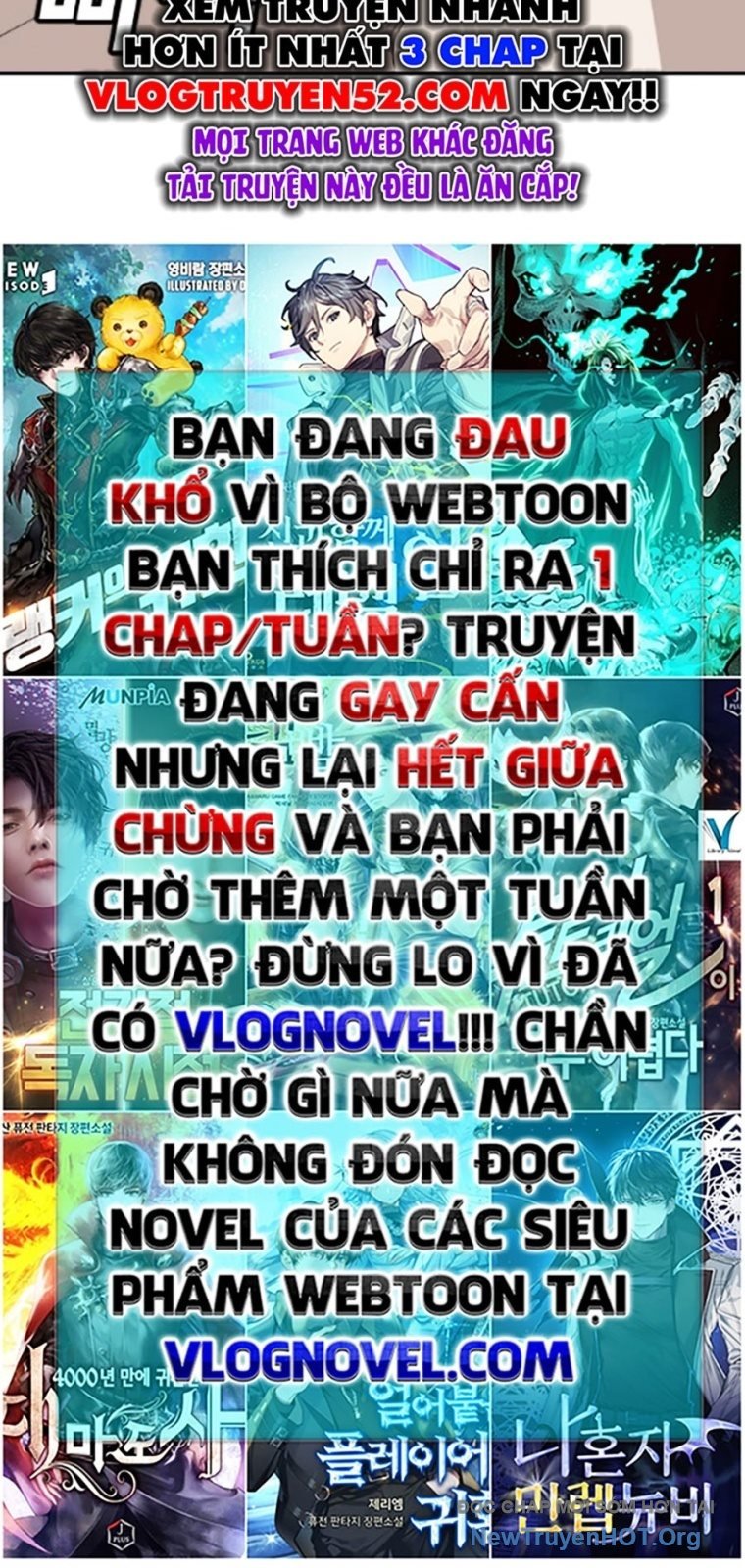 Người Xấu Chap 264 - Next Chap 265