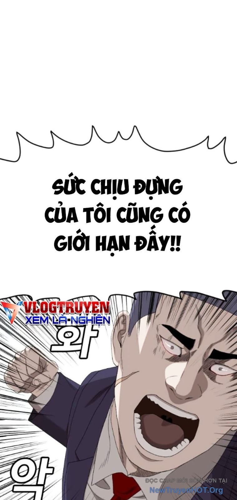 Người Xấu Chap 264 - Next Chap 265