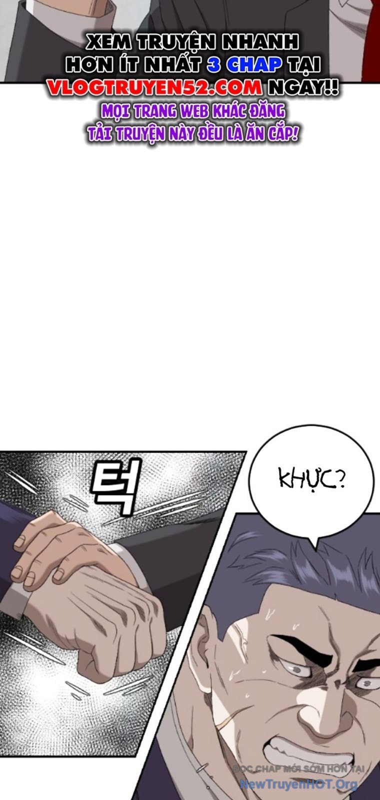 Người Xấu Chap 264 - Next Chap 265