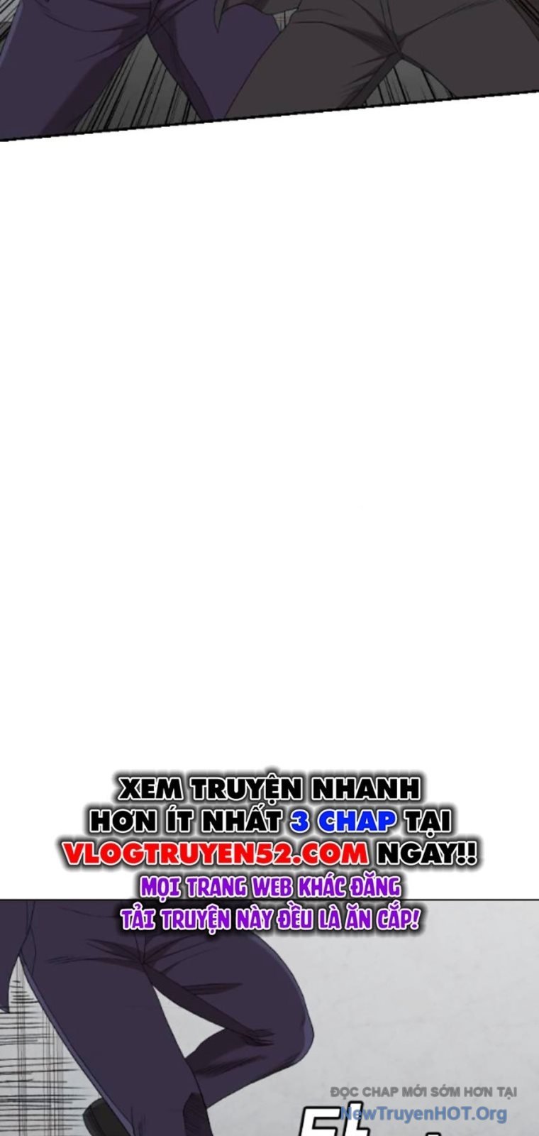 Người Xấu Chap 264 - Next Chap 265