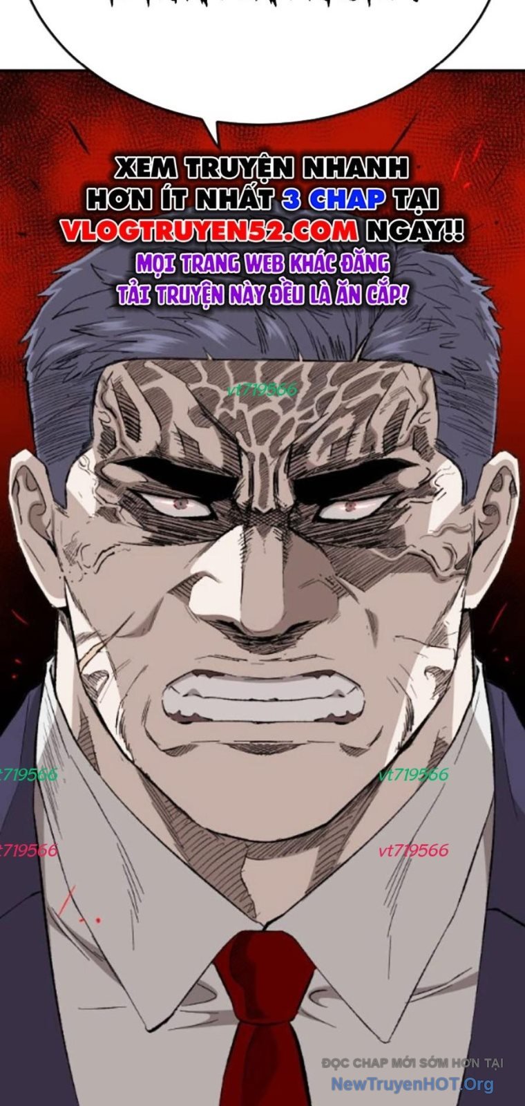 Người Xấu Chap 264 - Next Chap 265