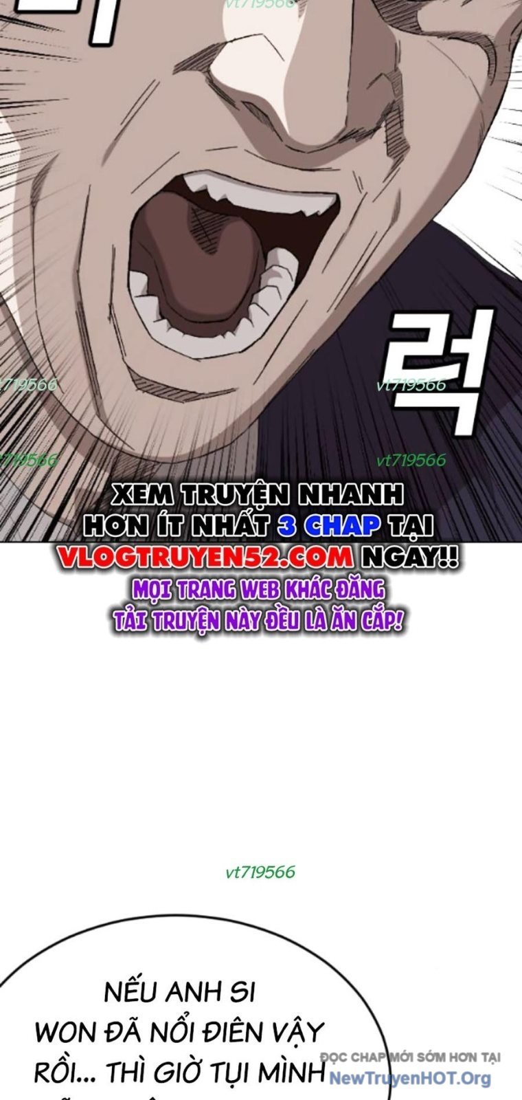 Người Xấu Chap 264 - Next Chap 265