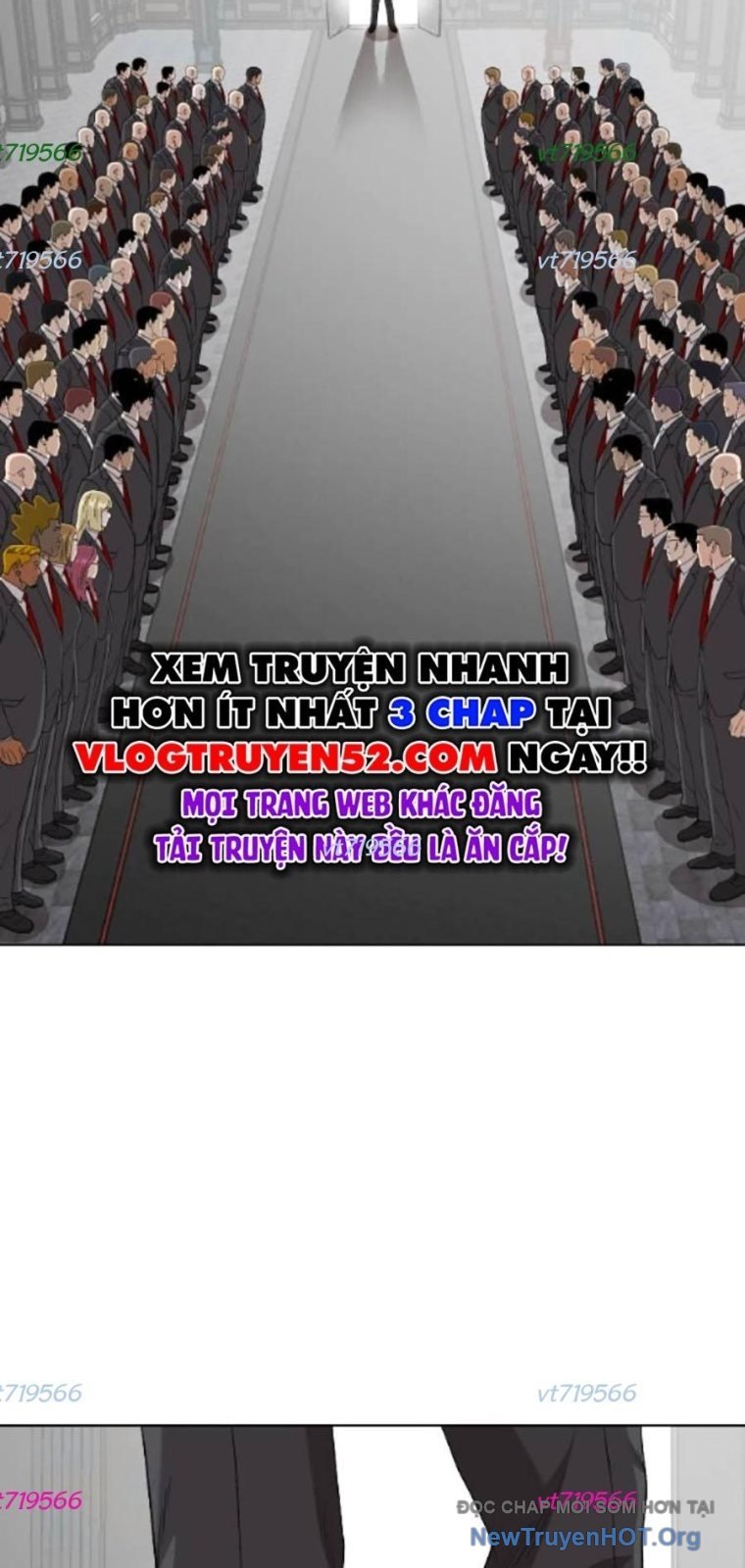 Người Xấu Chap 264 - Next Chap 265