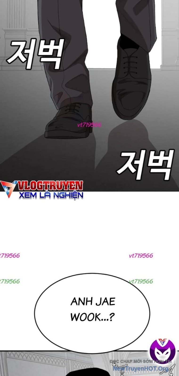 Người Xấu Chap 264 - Next Chap 265