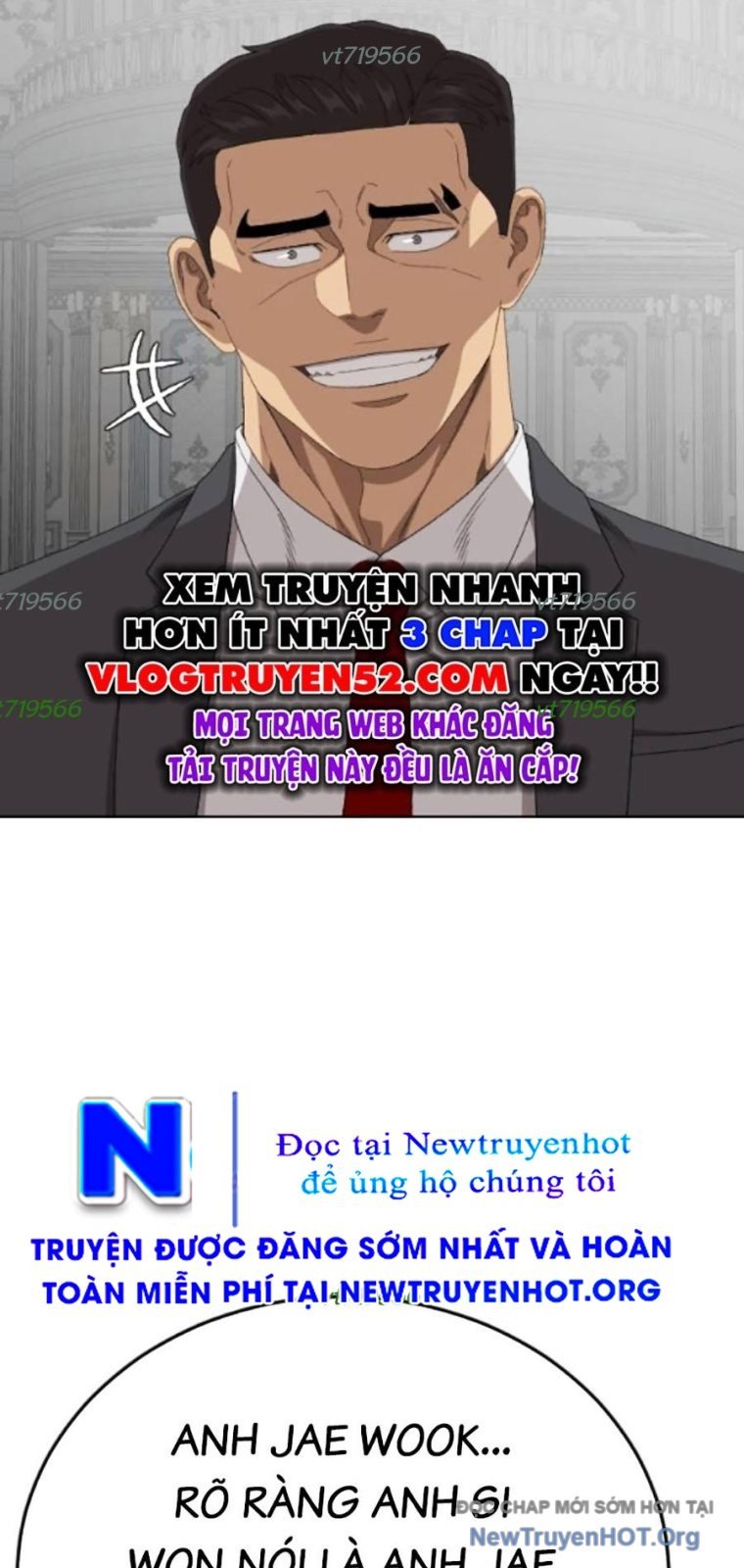 Người Xấu Chap 264 - Next Chap 265