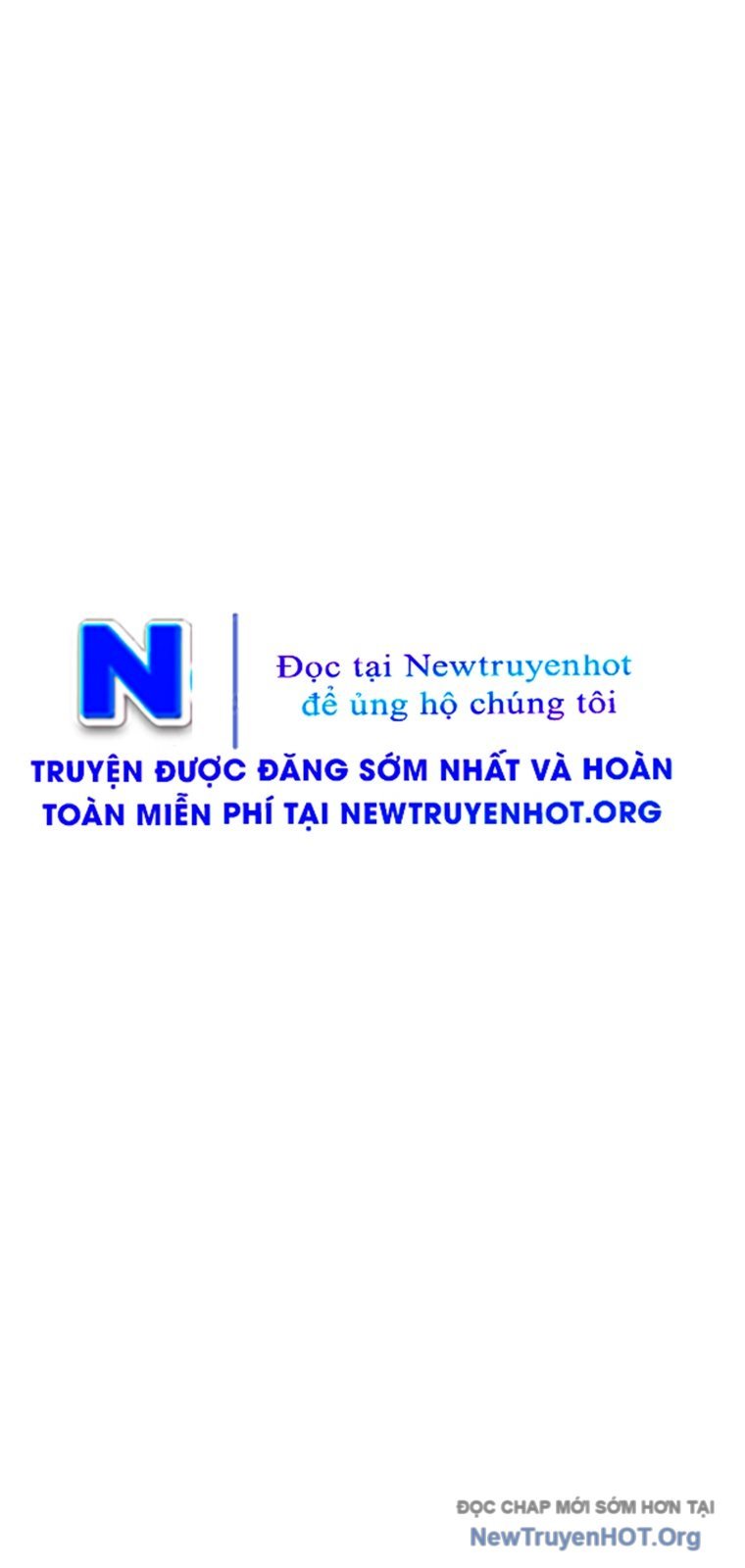 Người Xấu Chap 264 - Next Chap 265