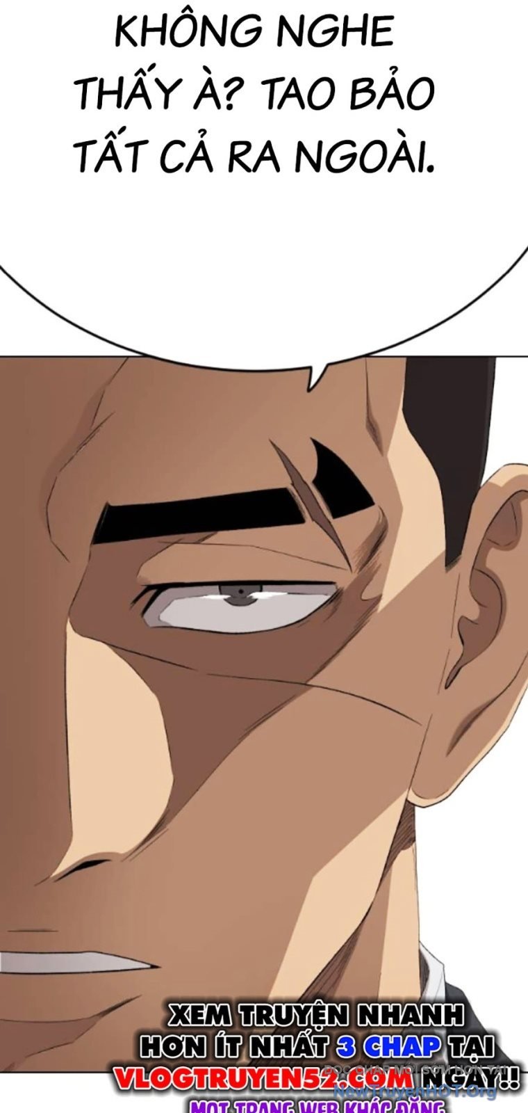 Người Xấu Chap 264 - Next Chap 265