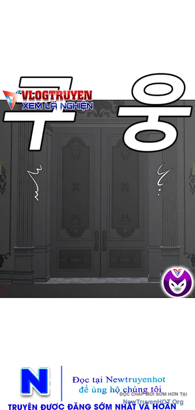 Người Xấu Chap 264 - Next Chap 265