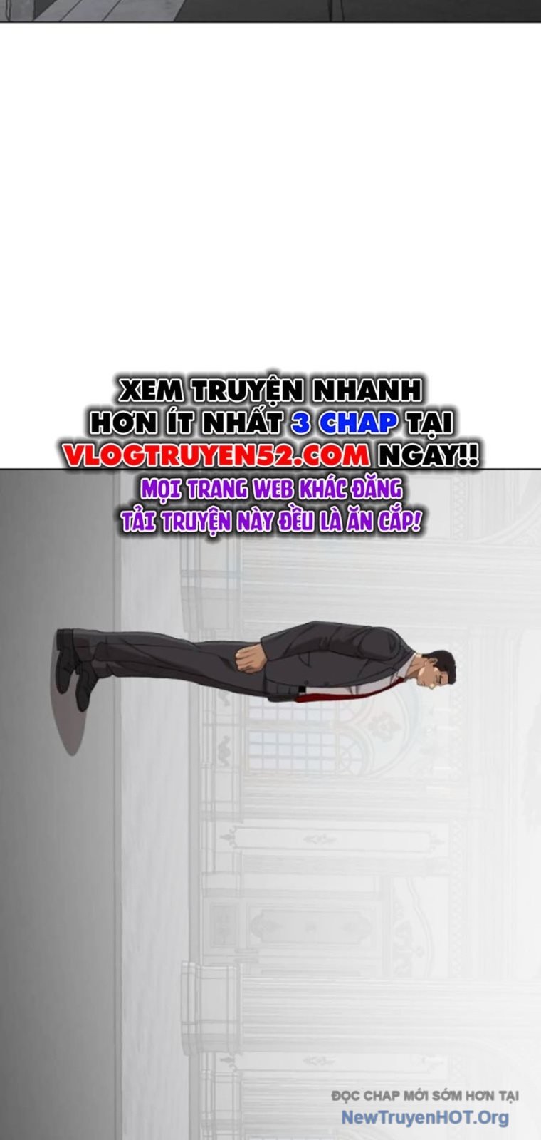 Người Xấu Chap 264 - Next Chap 265