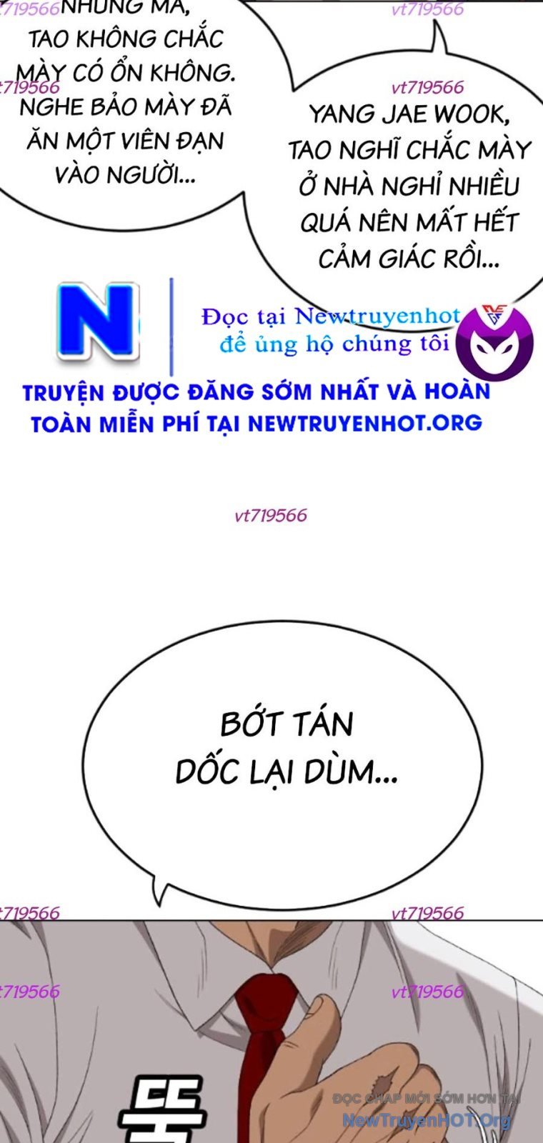 Người Xấu Chap 264 - Next Chap 265