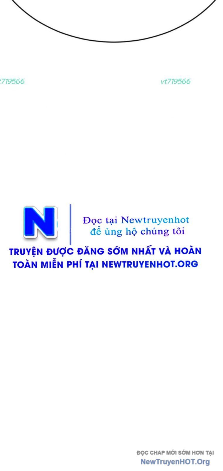 Người Xấu Chap 264 - Next Chap 265