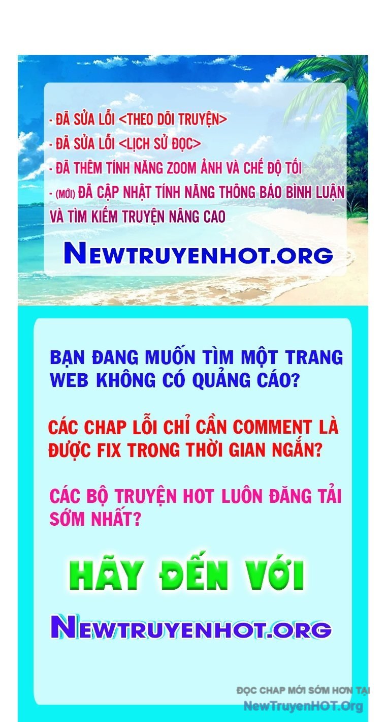 Người Xấu Chap 264 - Next Chap 265