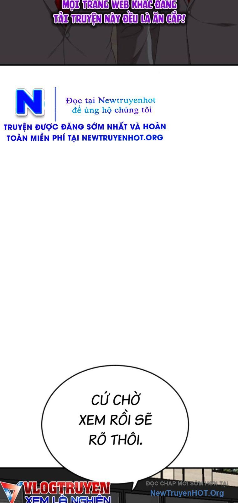 Người Xấu Chap 265 - Next Chap 266