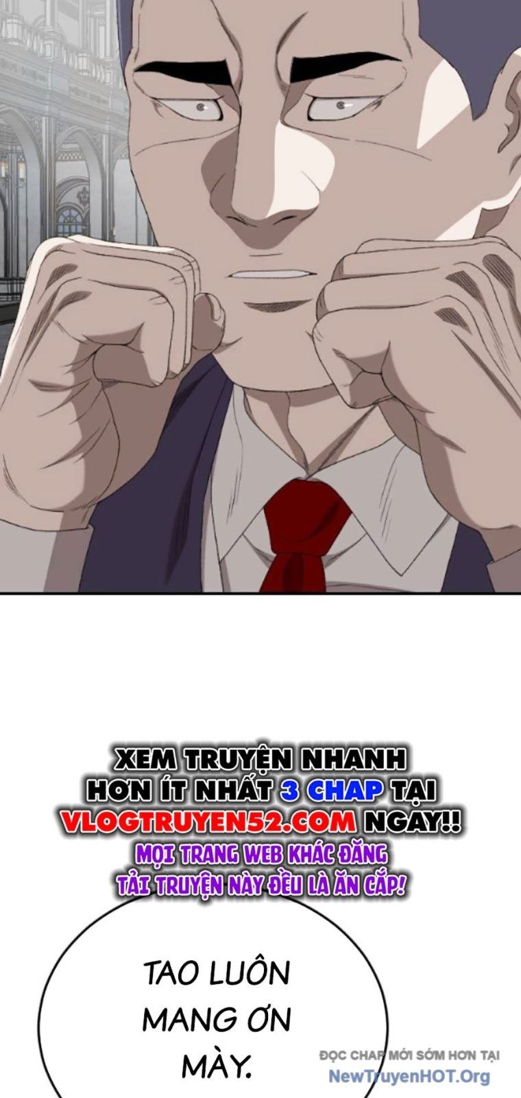 Người Xấu Chap 265 - Next Chap 266